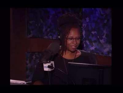 Megyn Kelly Fox News 2010