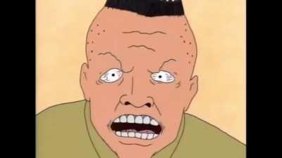 We’re gonna be taking about the