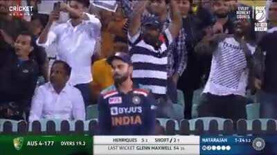 Me and the bois when teacher is not looking at us.