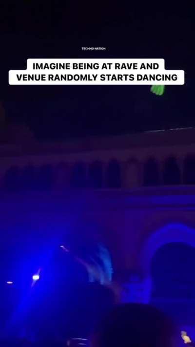 I find this light design kinda unsettling 