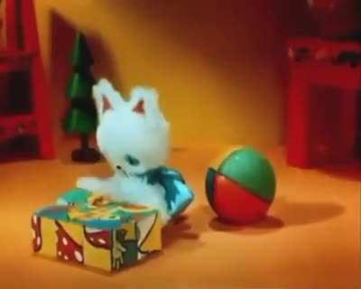 Первый рабочий день после выходных.