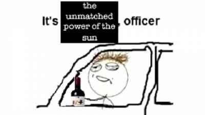 goddamn it not again