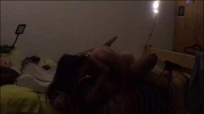 Bulls are also helpful for long distance relationships 😌