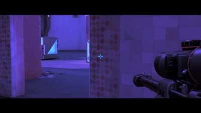 Not even gonna say anything...