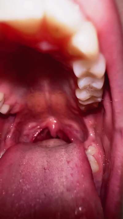 You're in for a deep dive