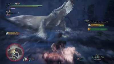 Does this count as a calculated dunk?