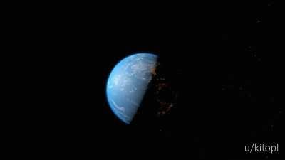 Wait, it's all high effort OC?