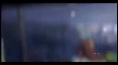 Pls rate it out of 10