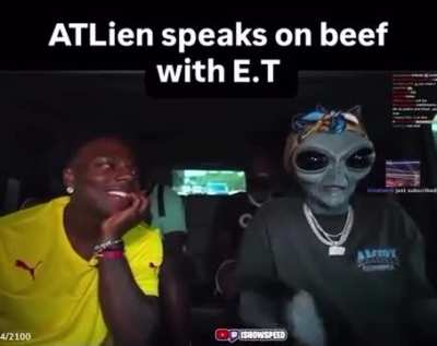 I don’t care …they wild for this