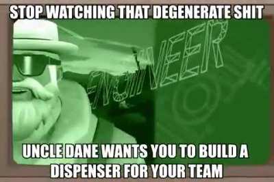 Meme I found on Discord