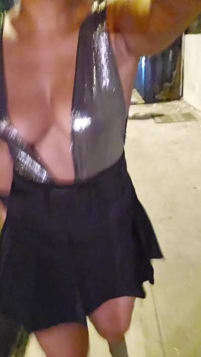 Where would you look?