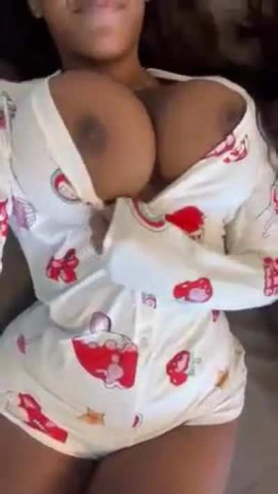 Bigareolas