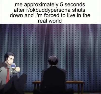 I found out I didn't have the magic ticket called 