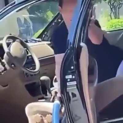 Not my video, hope it’s not already posted