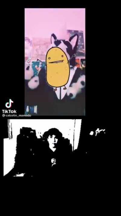 😐😐😐😐😐😐😐😐😐😐😐😐😐😐😐😐😐😐😐😐😐😐😐😐😐😐😐😐😐😐😐😐😐😐😐😐😐😐😐