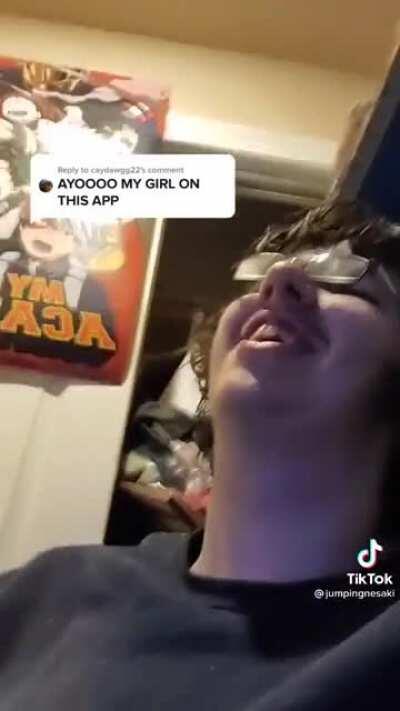 Squishy girls squishy girls