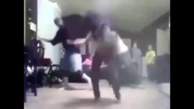 Me and the boys when we listen to this banger