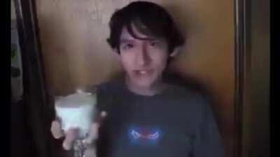 Legit got banned from every single yandere dev sub Reddit before I could post this. (I edited this btw plz don’t steal)