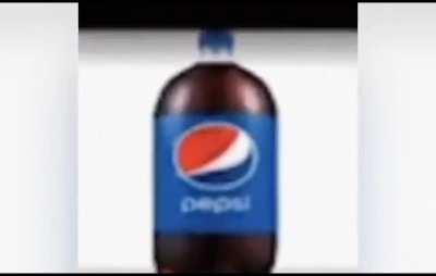 mntdvn dew