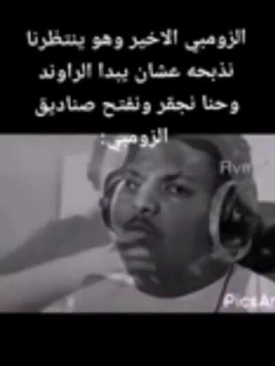 ههههعههههههههخخههخخ
