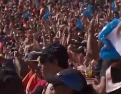 What's with players making records against Windies😭🤣 