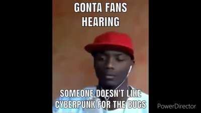 Fuck you all (V3 spoilers)