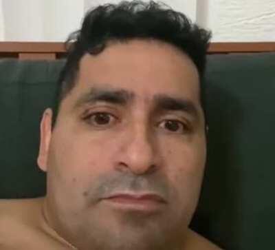 Referees Reviewing my manuscript. Expectation Vs reality