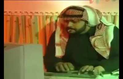 Me reading all the f*ed up history of Bulkans so I know how to insult them better after I became refugee 🚬😔