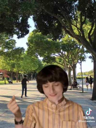 When nature provides everything for free but capitalism is like nahhhh pay for it !