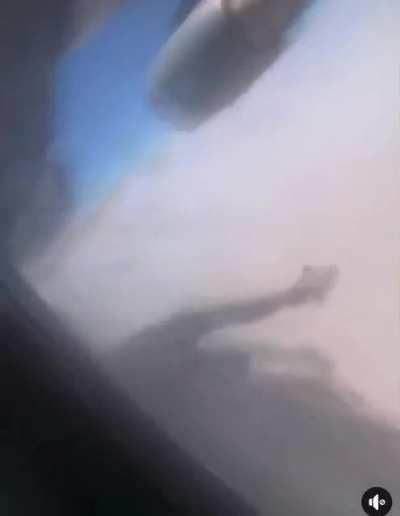 Shitty aerodynamics, 0/10