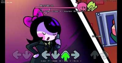 i found this while scrolling on gamebanana