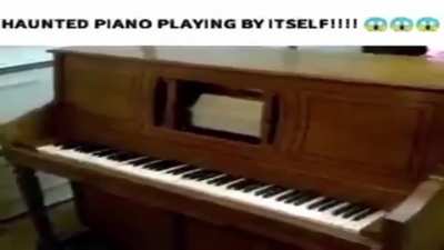 Just gonna drop this antimeme here