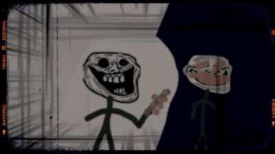 Umarım Etin Tadı Güzeldir☺