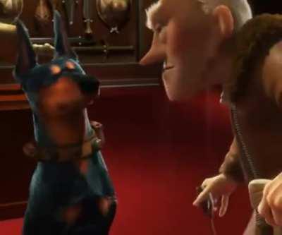 Mestre eu quero gozar 😷