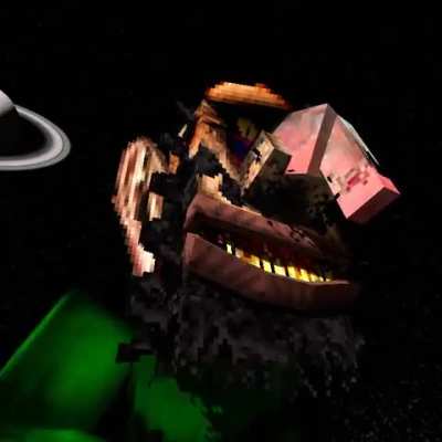 Zogż͏̙ill̛ͪ̚a̸̢̝̋ ̢̖̣̊̕ͅSI͇ͪ͟ͅͅP̴͉͎̗ͧ̋͠H̡̭̖̯̊O͓͆ͥ͞N̴̼͕ͣ͘Iͭ͂̀͏̷̰͕N̴̴̠̯̞̞̏̌͡G̷̢̞͓̼ͦ̈́͗͢ ̊̚͏͢҉̧ͅP̞̞̠̔̋͢͠O͌͛͟҉͎̀W̵̷͈̟͖͒̀̀́Ę̔̚͟͞͏͙̣̻Ȑ̨̯͎ͮ̕ ̨͖͚ͧͨ͋ͫͬ̚͠F̡̒̽́͏̵̷̩̥̭̬R̛̼̰̫̳̫ͥ̓ͪ̌̅̿̕͢͡͠Ȏ̷̧͠͡͏̴̘̮̤M̶̯̙̭͔̫̱͆ͫ̀͡ ̘̜͇̤̞̙̈́̂̋́̇̆̕̕͡S̷̶̡̙̋̀͡Ǎ̲̘̅̃̍͐ͩ̑̕͞T̸̵̢̧̬̻͎͓̬̗̈́̿̅͛̀͜͢U̽ͨ