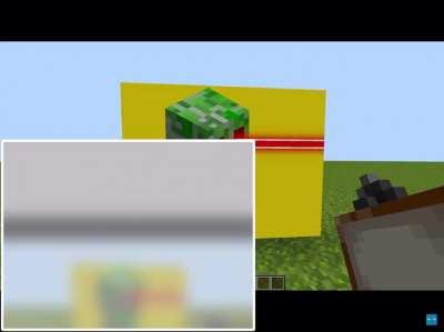 haha nft screenshot go brrr