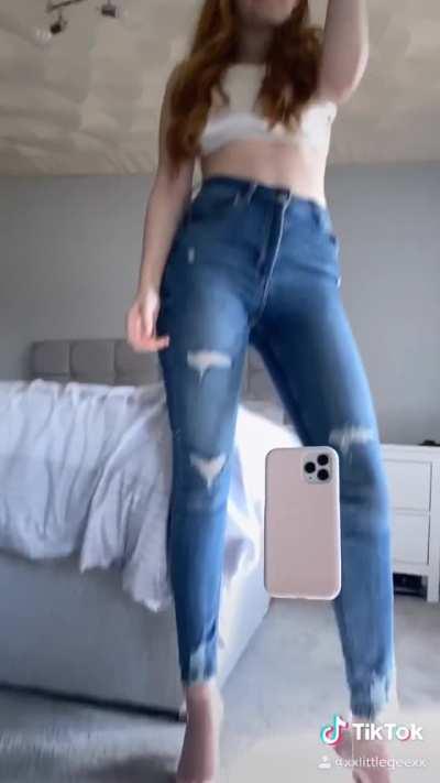 Watch till the end for a little surprise