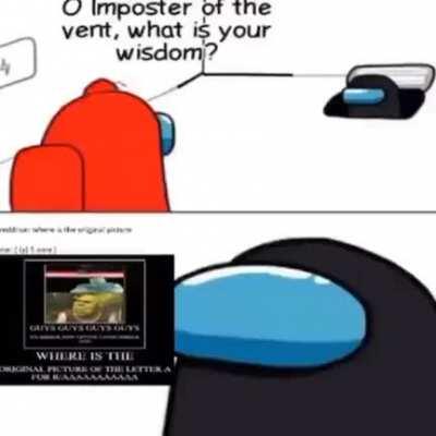 reddit in a nutshell