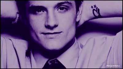 GTA 6 Loading Screen Leaked