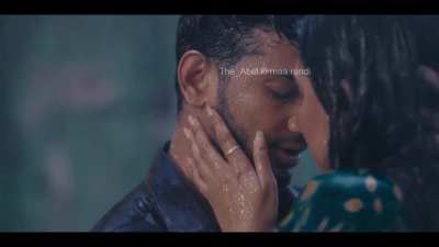 Krystle Dsouza in First Copy S01 (2025)