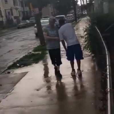 No wAaAaAaAyyyy 😭😭💀