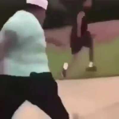 O L D B U T P İ X E L