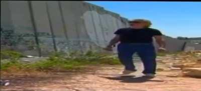 Mfw I'm going to get the password of the PF website