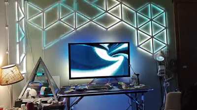 Still no issues for me!