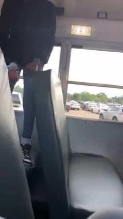 becky misunderstood how to use Antique Farm Equipment