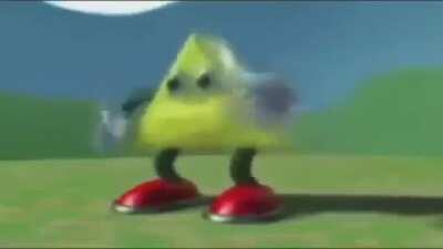 lost control full version