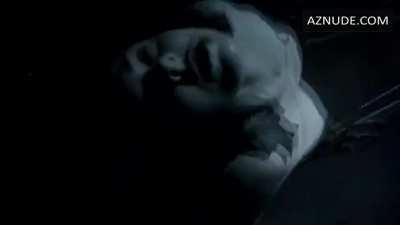 Janet Tracy Keijser - House on Haunted Hill (1999)