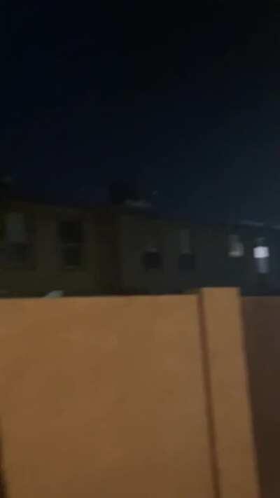 Happy New Year 🤦‍♂️