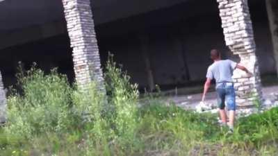 What do u get out of doing this