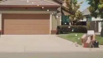 I’m still processing what happened in the video